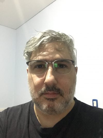 PedroParedes PedroParedes