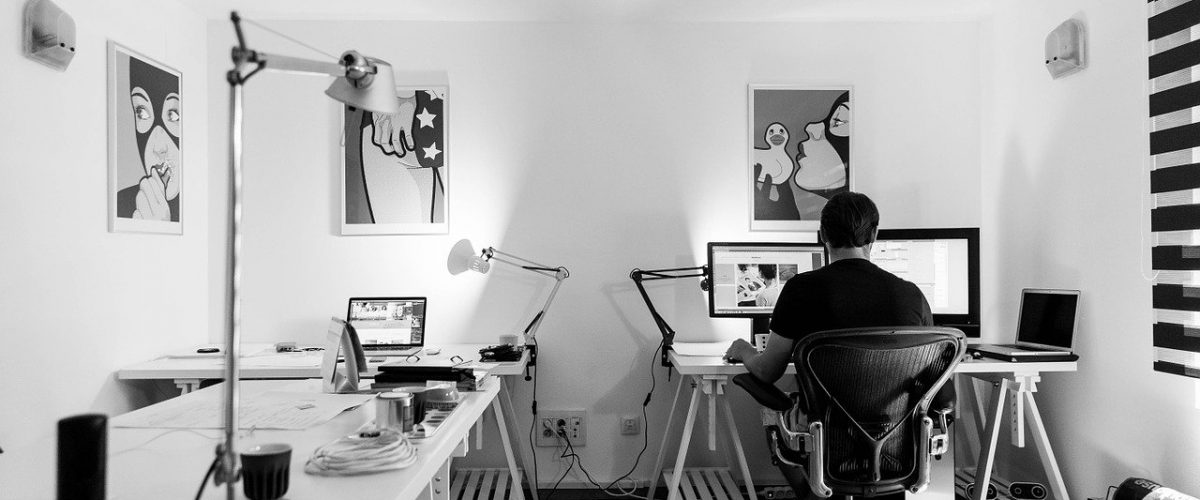 office, work, desk-932926.jpg