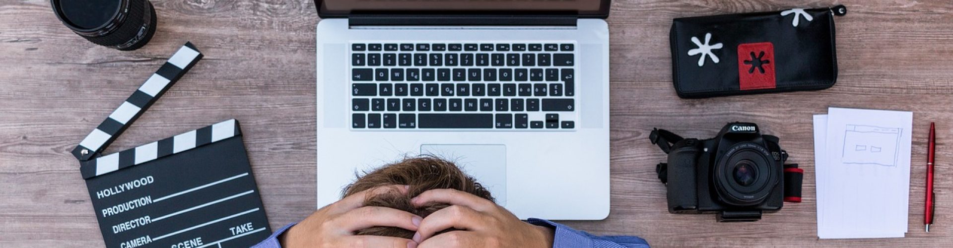 youtuber, blogger, screenwriter-2838945.jpg